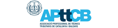 Apttcb